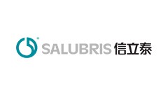 合作客户