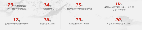 办公室装饰设计,办公室装修,深圳天泽装饰